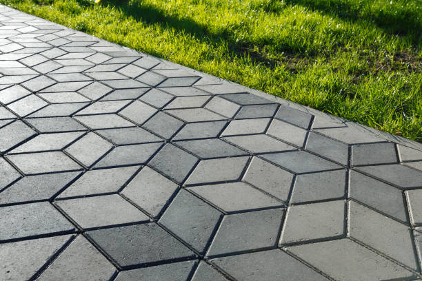 Best Commercial Driveway Pavers  in Chesapeake Ranch Estates, MD