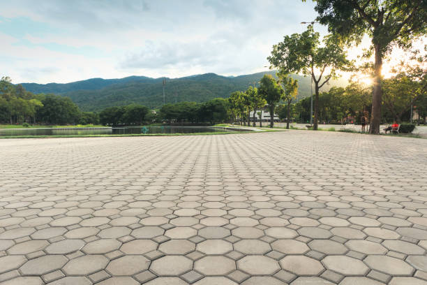 Driveway Repair Near Me in Chesapeake Ranch Estates, MD